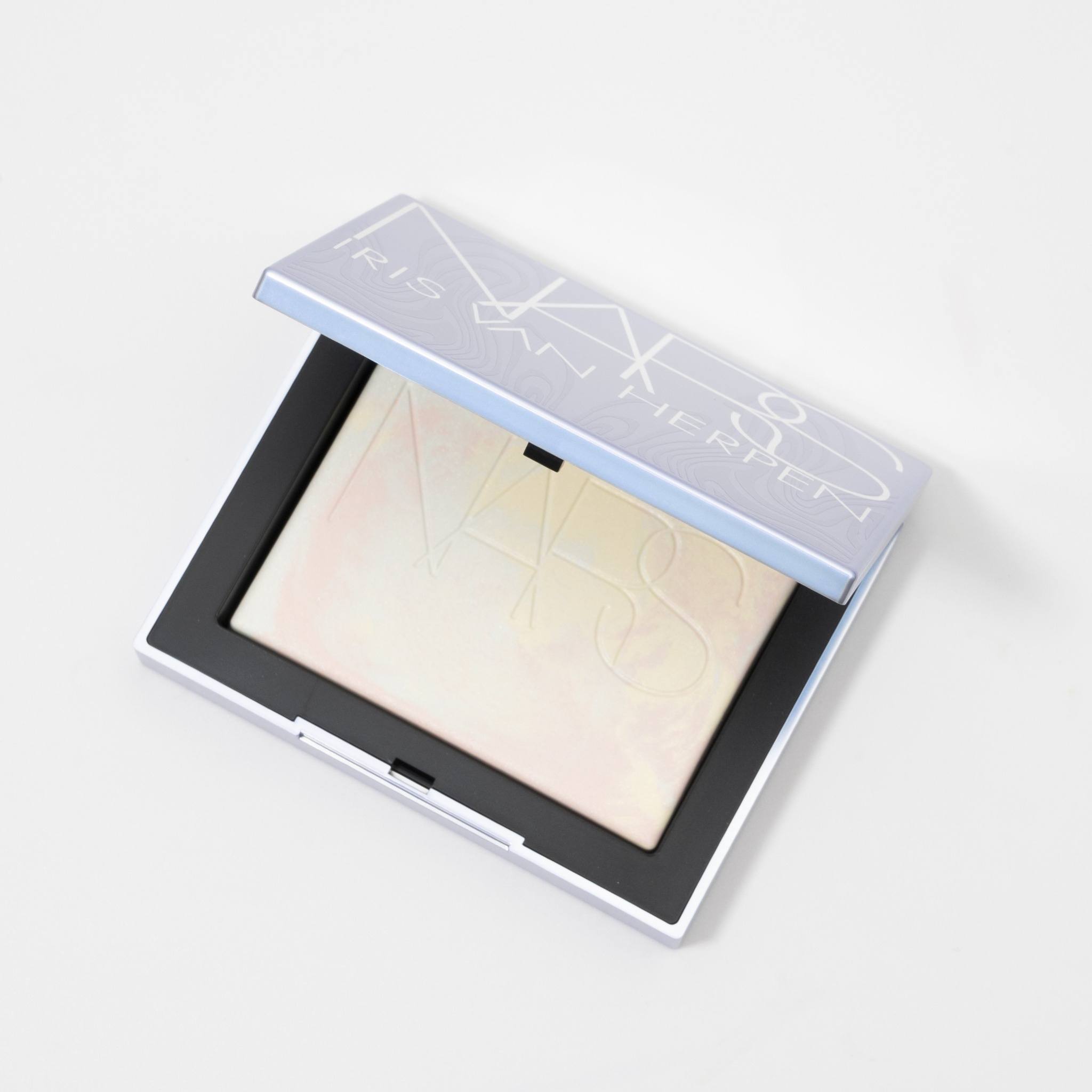 nars 2025 ホリデーリミテッド ハイライトパウダー NARS / 【ホリデー