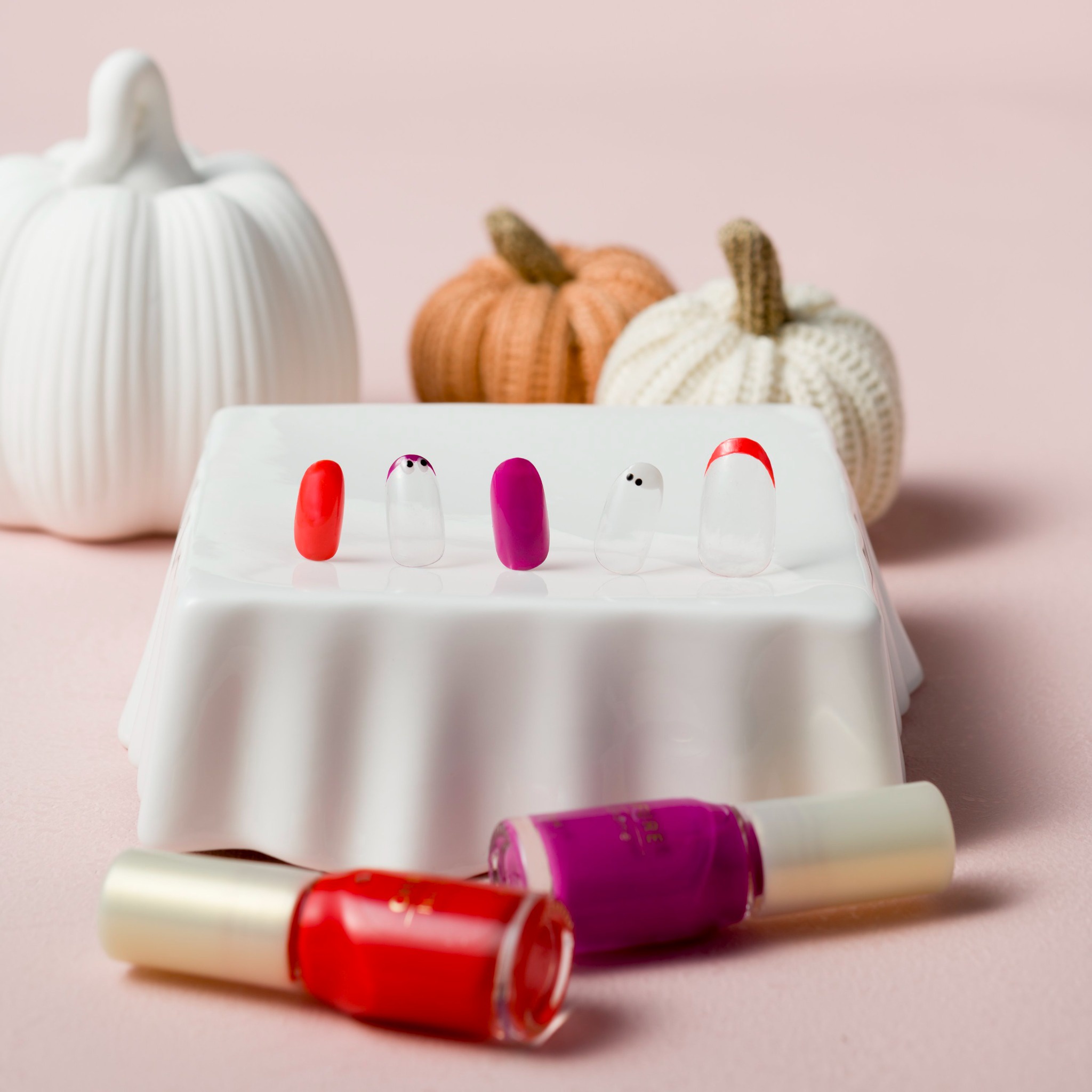 ���ӂ�ō��n���E�B���l�C����