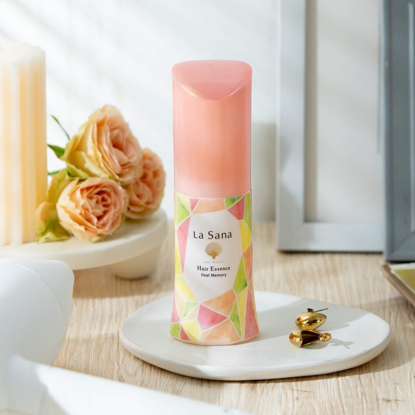 ��12��8��(��)�܂Ł���d����Œ����N�I�w�C�� �w�A �G�b�Z���X �q�[�g�������[�x��20���l��