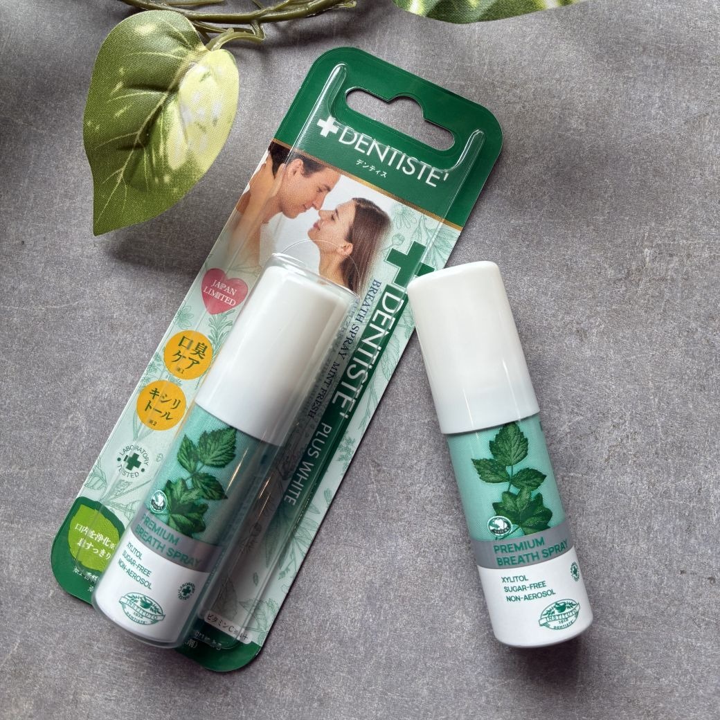 �y�N�`�R�~�Љ�z�f���e�B�X�}�E�X�X�v���[