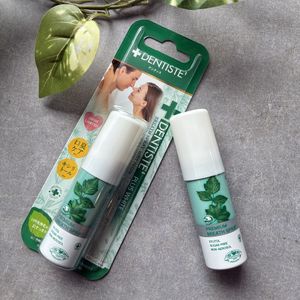 �y���R�~�Љ�z�N���X�}�X�̓f���e�B�X�Ō��L�P�A��