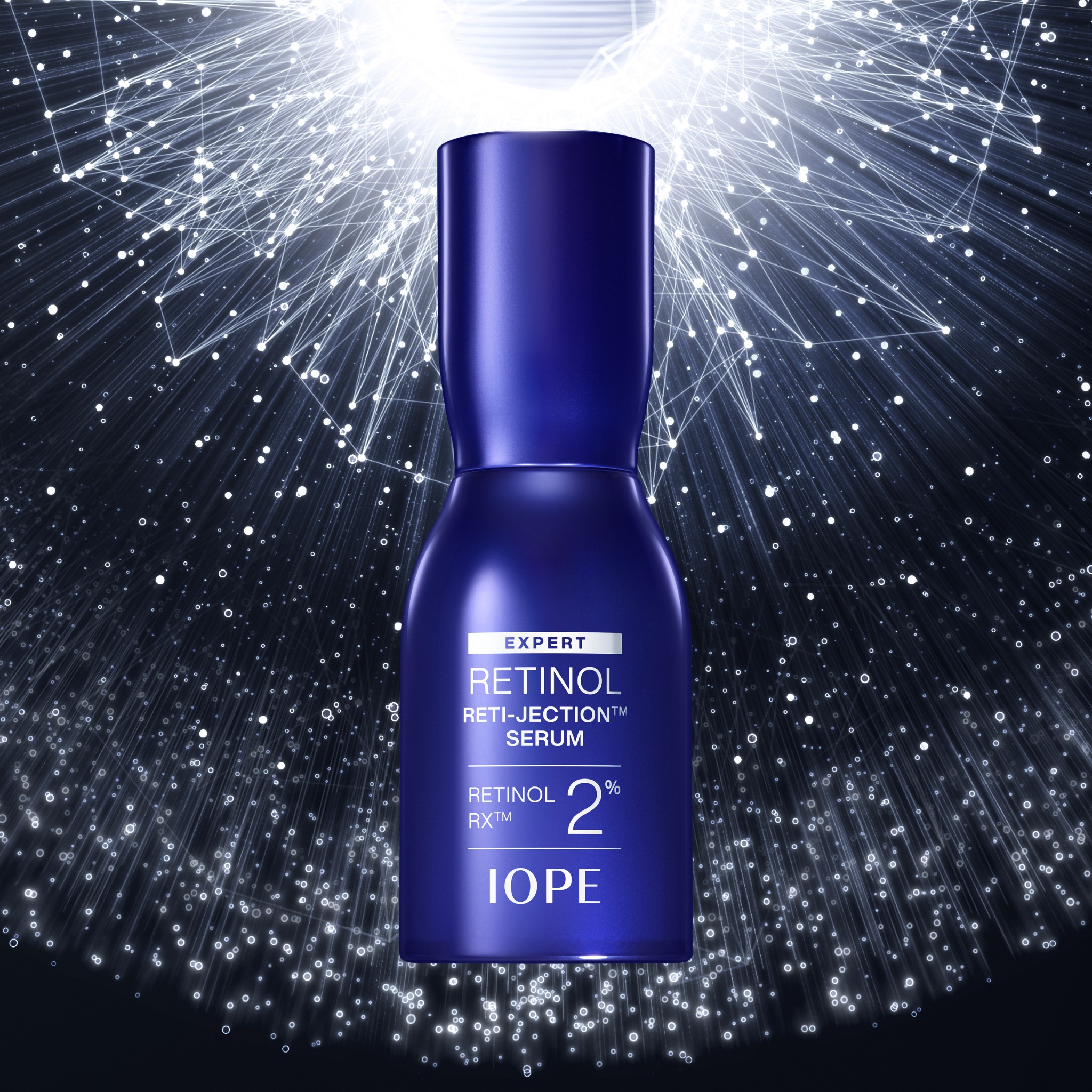 �A�C�I�y�́u���Z�x���`�m�[���~�X�s�L���[���\���v�̐V���o�Z�����Ƃ́H?