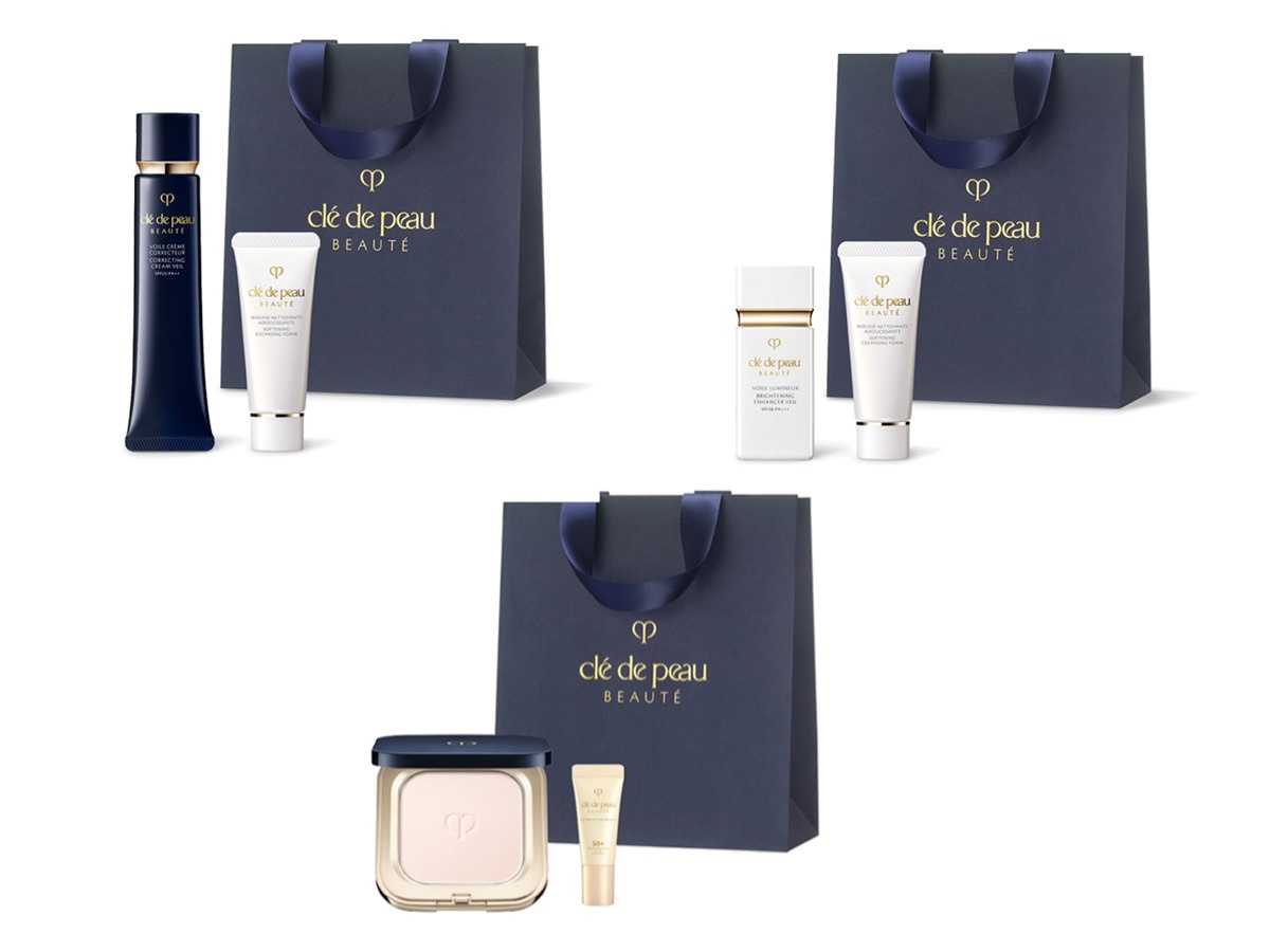 �yBEAUTY DAY�J�Ò��z�������߃A�C�e�������I�B���ʌ���Z�b�g���������`�F�b�N