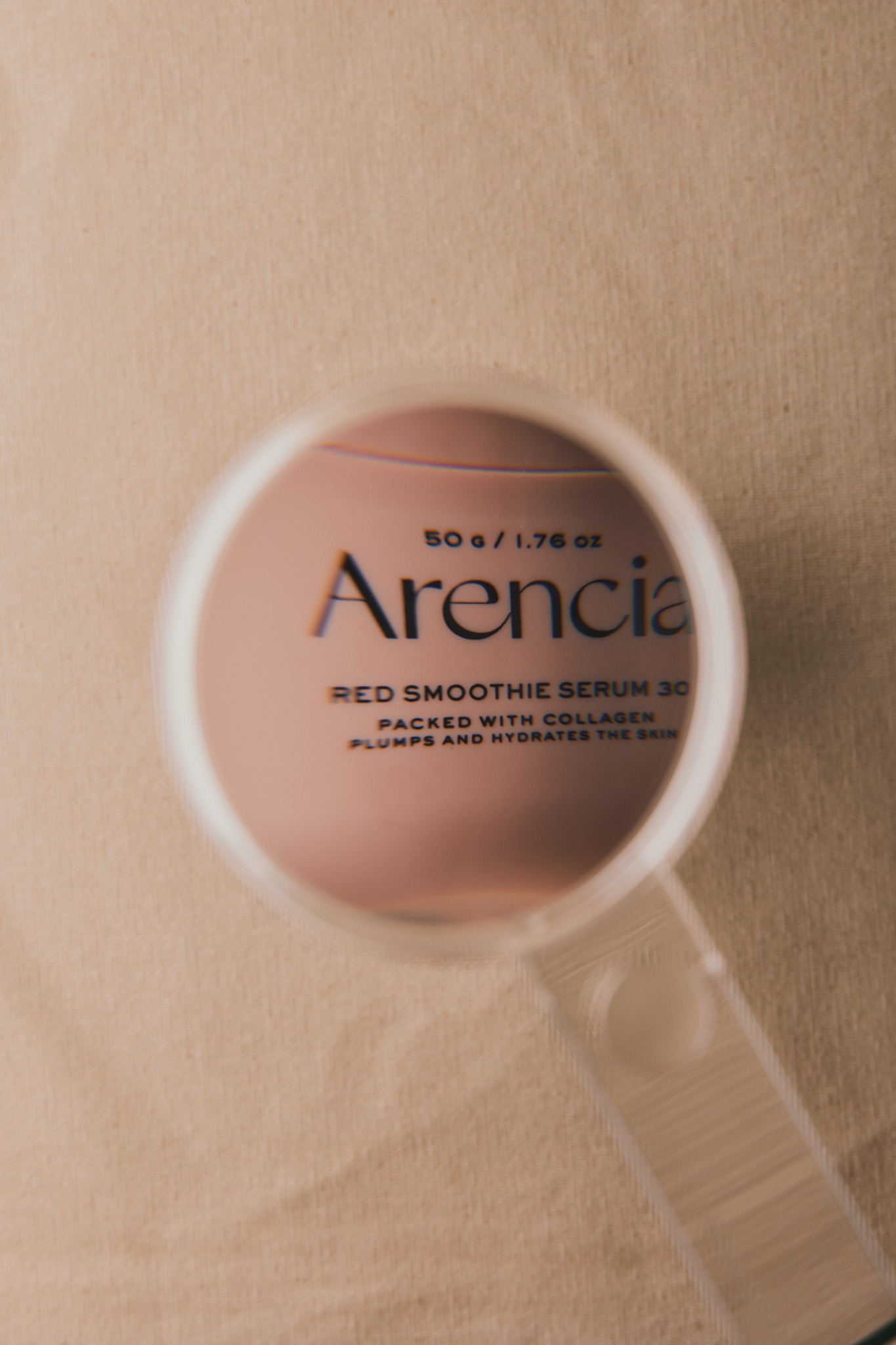 �y�u�����h���Љ�z�g��x�g�������݂�?�A�����V�A�̖��́h