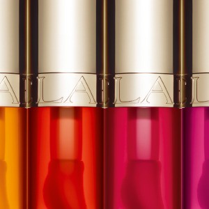 @cosme TOKYO����w���b�v�R���t�H�[�g�I�C���x10���N����L�b�g