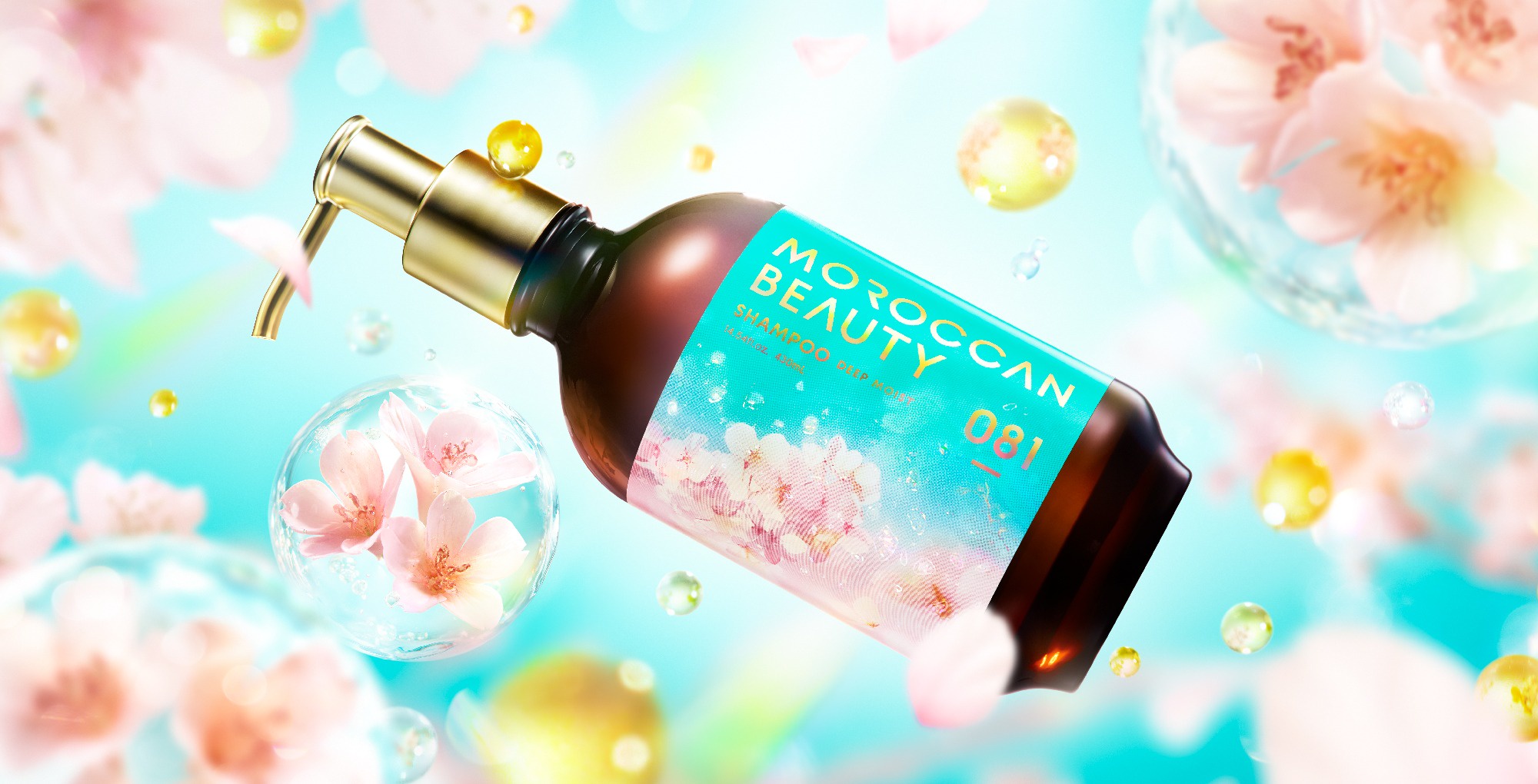 �y�V���i�z�����b�J���r���[�e�B����"�����V�����v�["��O�e�I�u�T�N���̍���v�����ʌ���œo��I