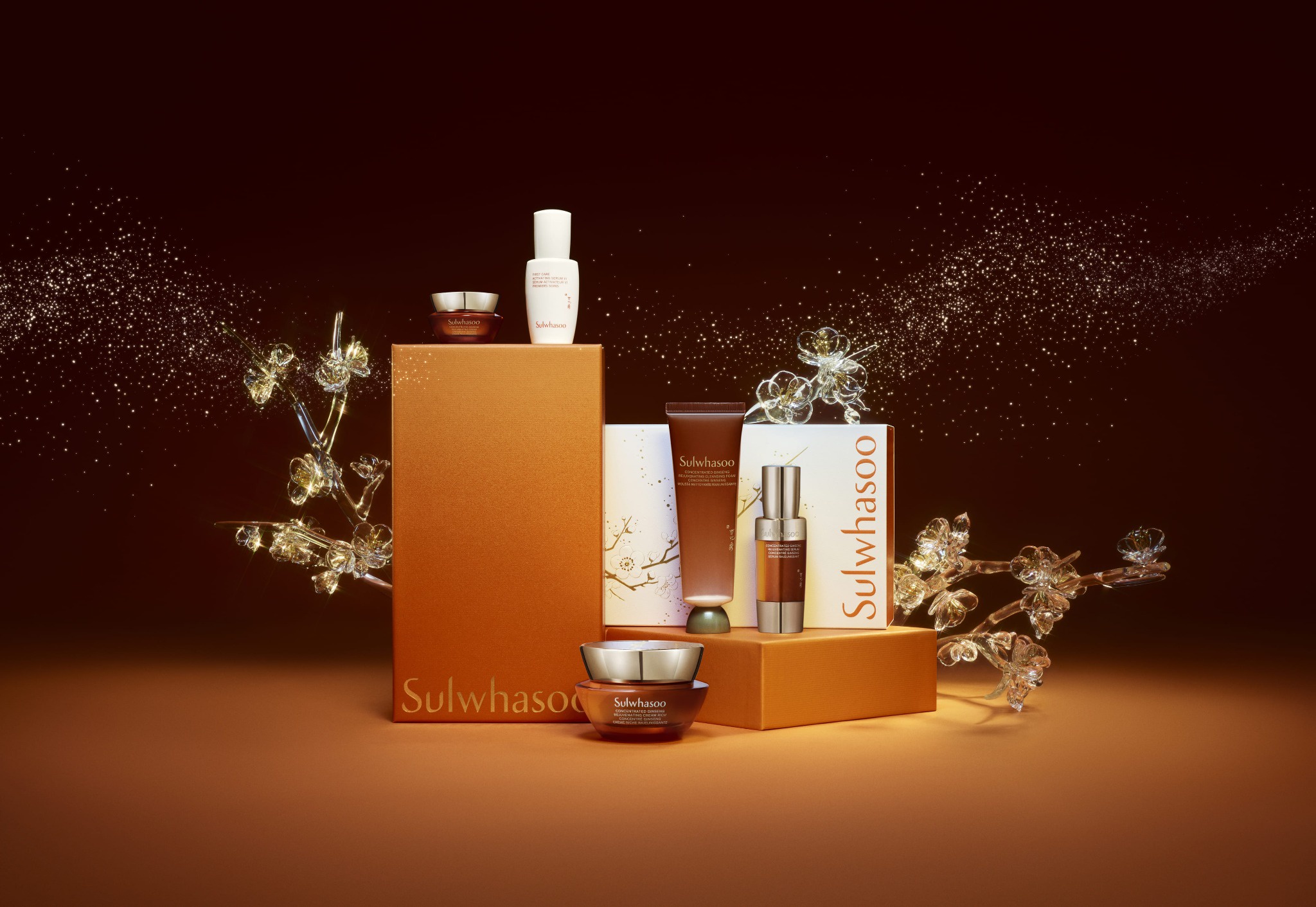 �y2025�N���X�g�z���A���N���[���������ɍw���ł������Z�b�g�������I