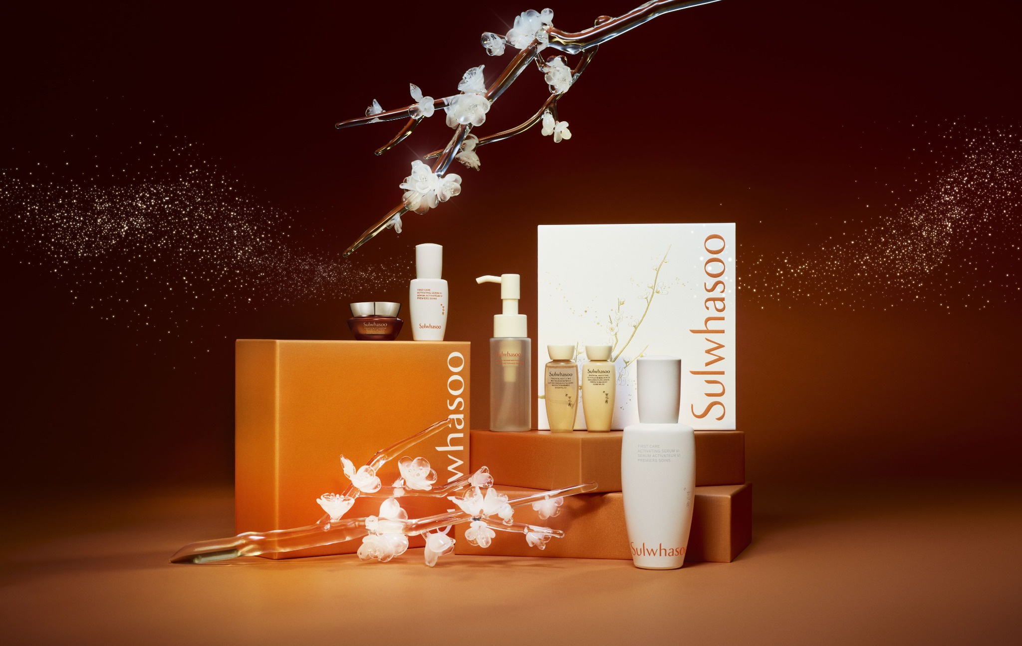 �y�N�����z���̏���𐮂���u�t�@�[�X�g�X�e�b�v�G�b�Z���X�v����ɓ����Ȃ�Qoo10