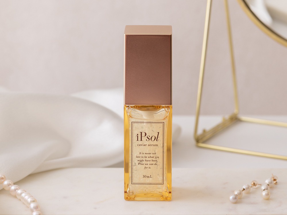 �z���f�[�V�[�Y���ɂ���߂����e�t�uiPsol �L���r�A �Z�����v���ʌ��蔭��