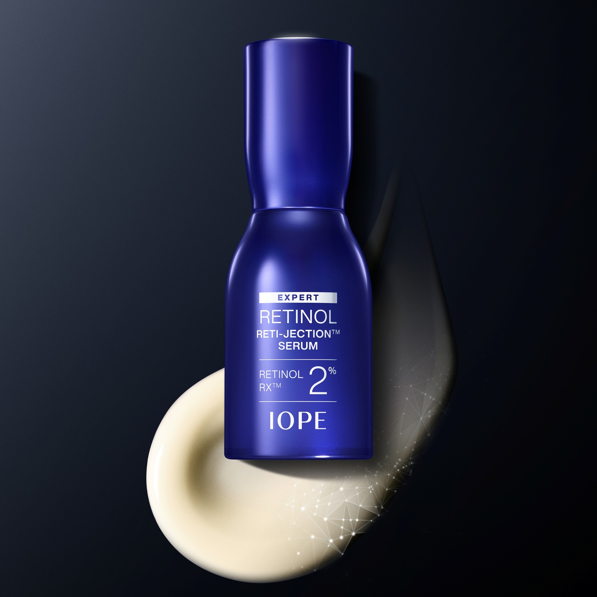 �~�̏W���n���E�ь��P�A�ɂ́A���Z�x*���`�m�[���~�X�s�L���[���̐V���o�Z�������������߁B