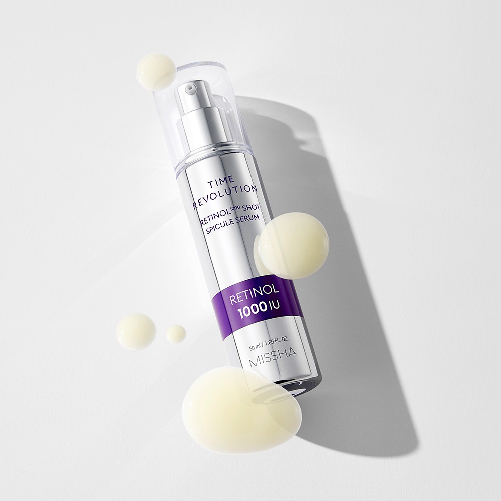 ���`�m�[���R�[�e�B���O���ꂽ�X�s�L���[���Ńn���E�L�����������B