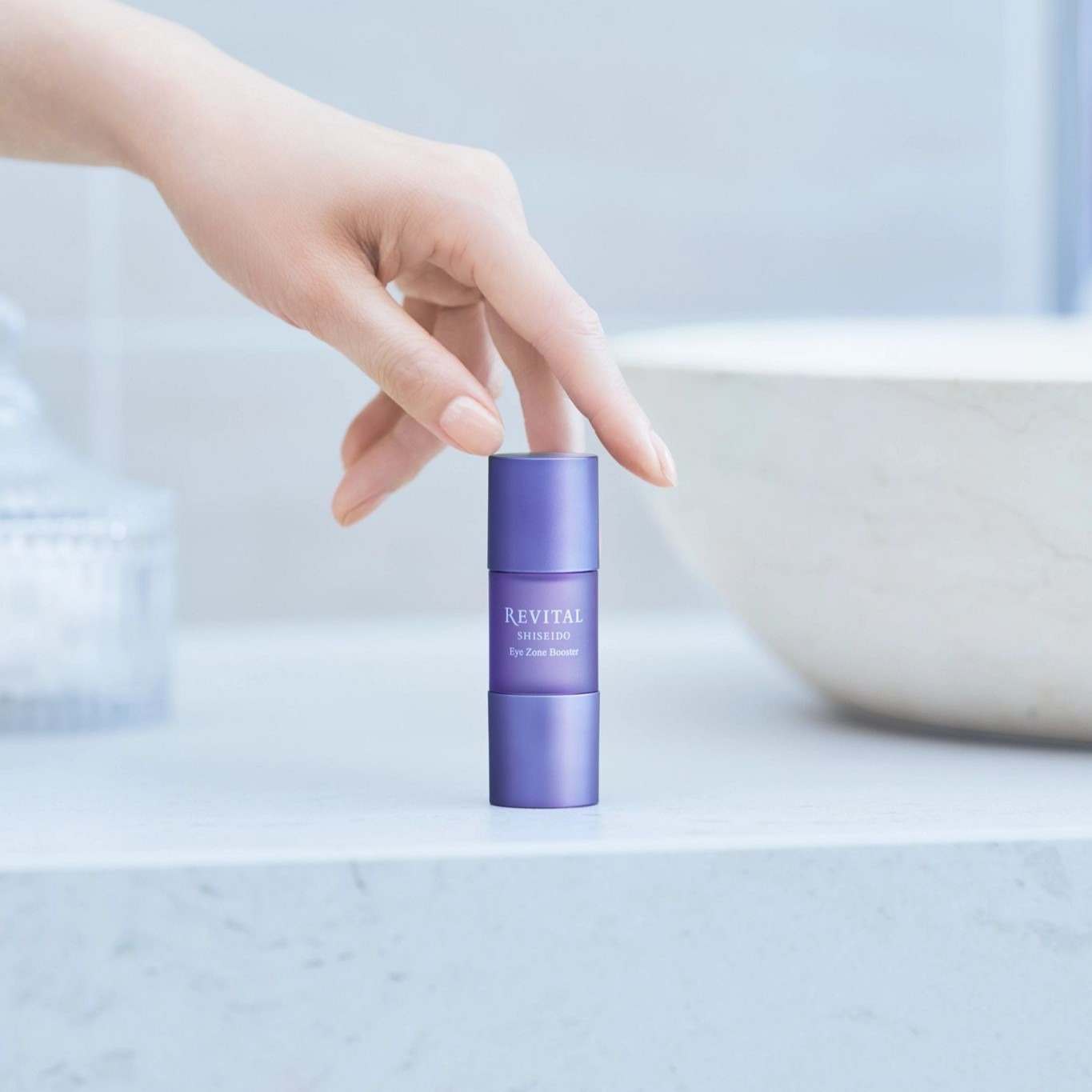 �y���i������`�����X�z�~�̂܂Ԃ��P�A�ɁI�w���o�C�^�� �A�C�]�[���u�[�X�^�[�x���B