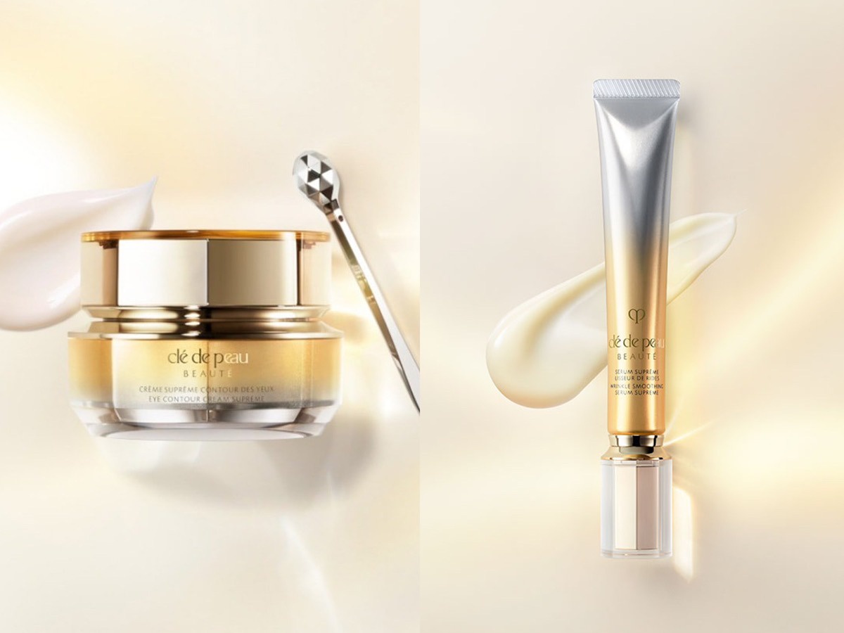 �N���E�h�E�|�[ �{�[�e�̉B�ꂽ���i�Łg����p�[�c�P�A�h���B