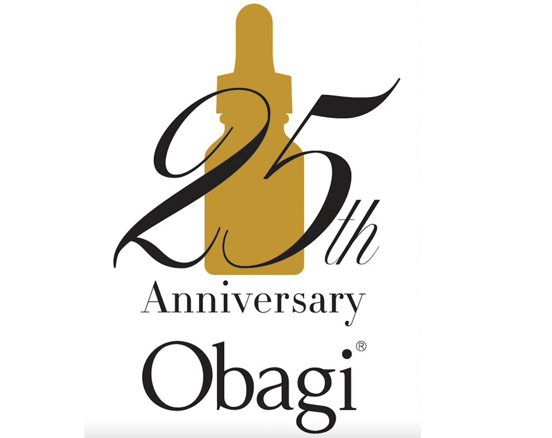 �y�v���[���g���m���z2026�N�A�I�o�W��25���N���}���܂��I�I�o�W�̖��͂��v���C�o�b�N