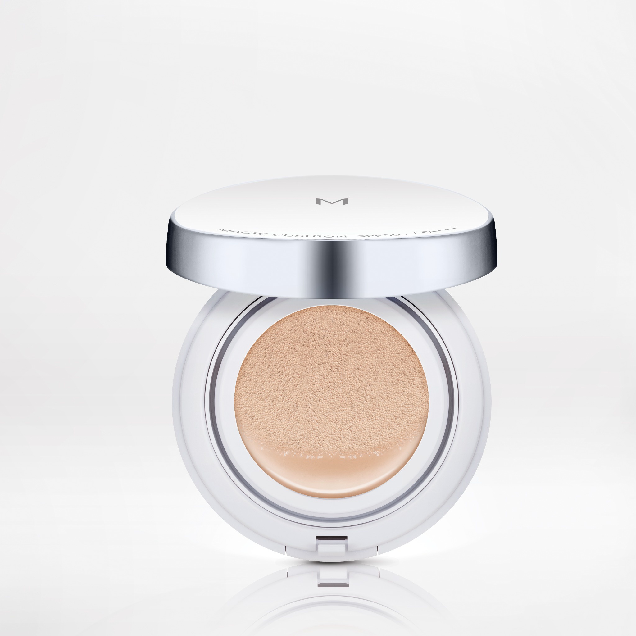 �}�C�N���J�o�[�s�O�����g�����Y�݂���������ƃJ�o�[����}�b�g�N�b�V����