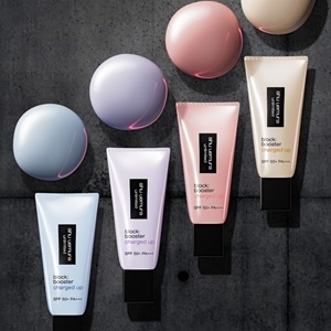 �_�V�v���C�}�[�a���^���C�N�A�b�v�̊����x���ɂ߂�S�����p�[�t�F�N�V�����v���C�}�[����������������