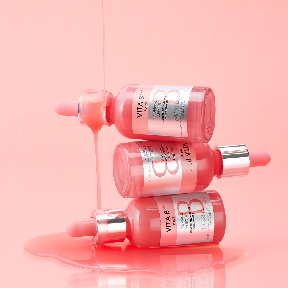 �yPDRN�z���z�Ղ��ƃ��`�c�����e�t