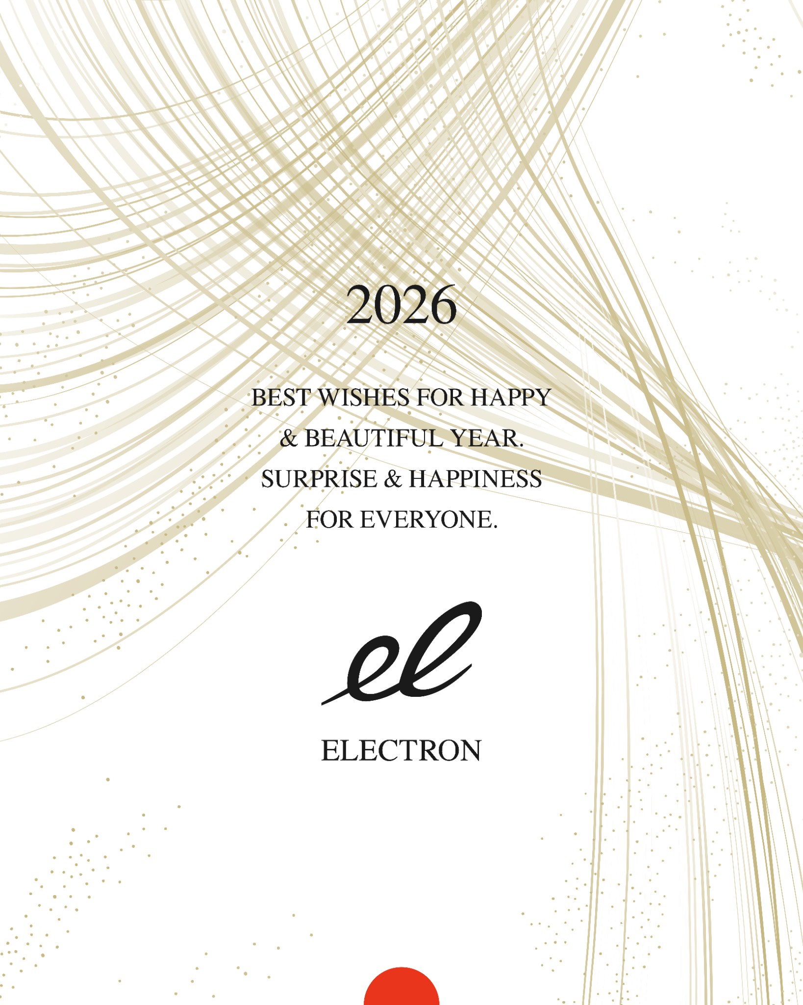 �G���N�g�������V�N�̂����A