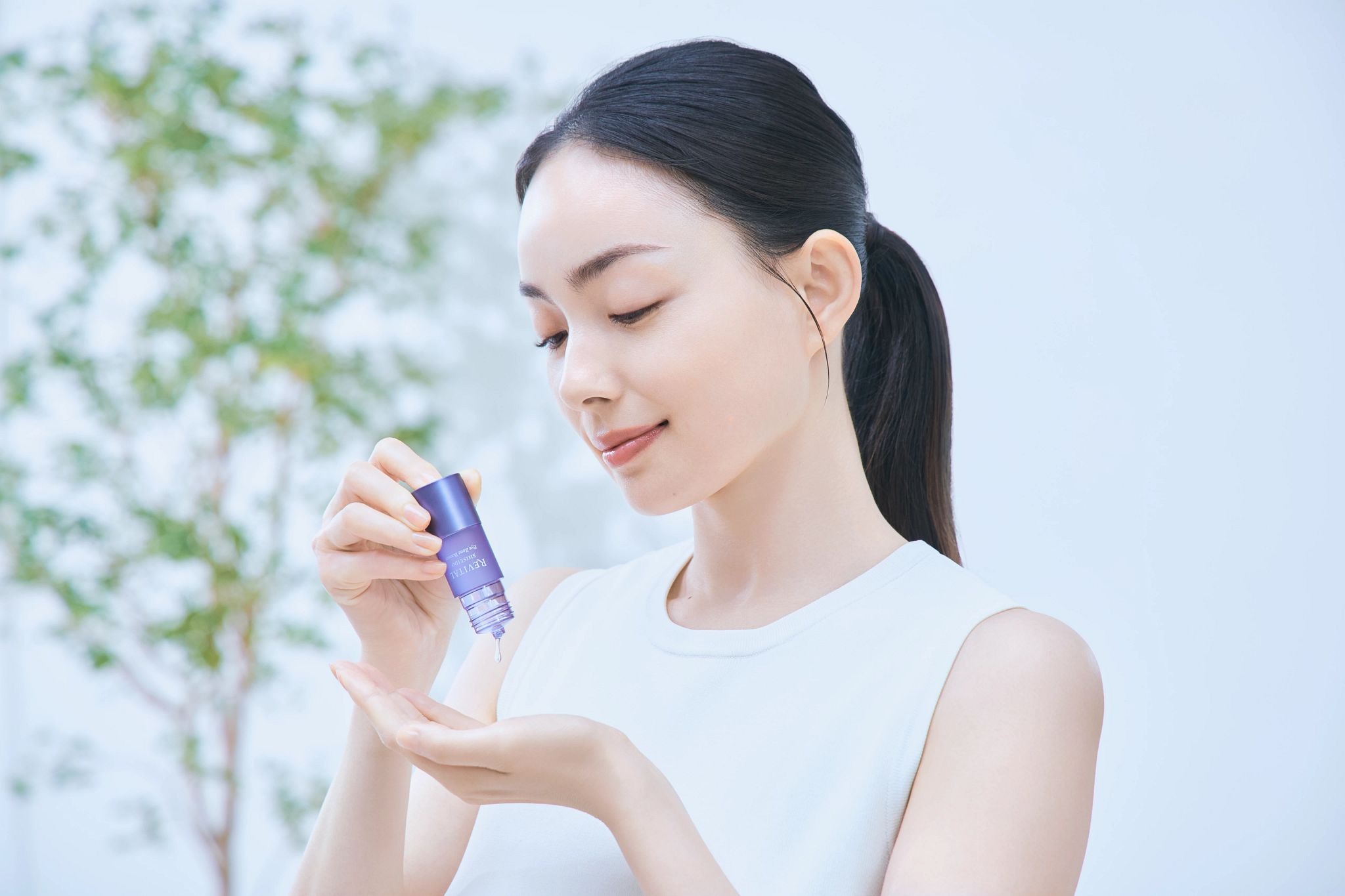 �����ɔ�����`�����X�I�u���o�C�^�� �A�C�]�[���u�[�X�^�[�v�����]�����ւ闝�R�Ƃ́H