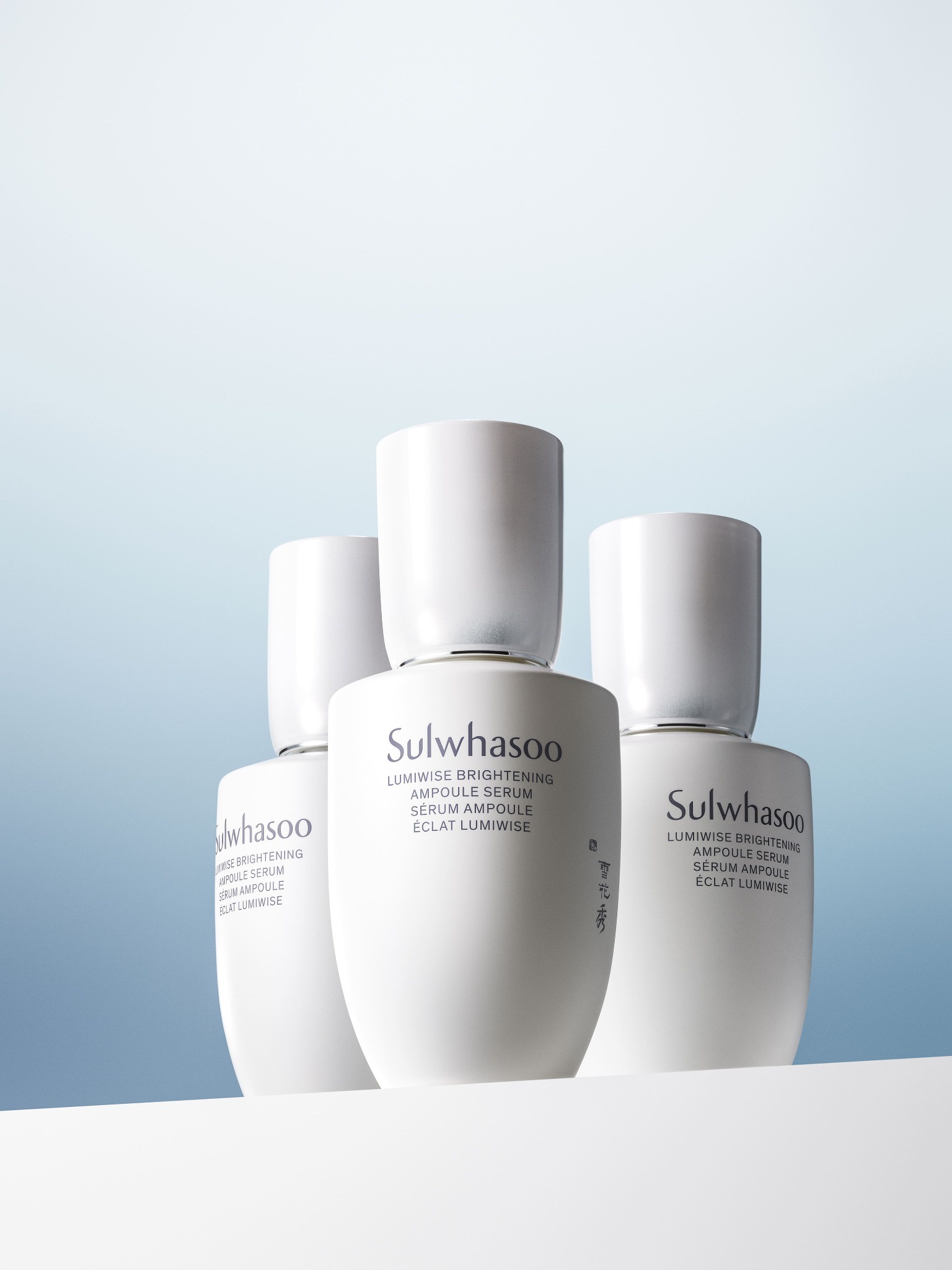 �V�����u�����A���v���Z�����v�𔃂��Ȃ�ǂ��H�������߂̍w��������Љ�