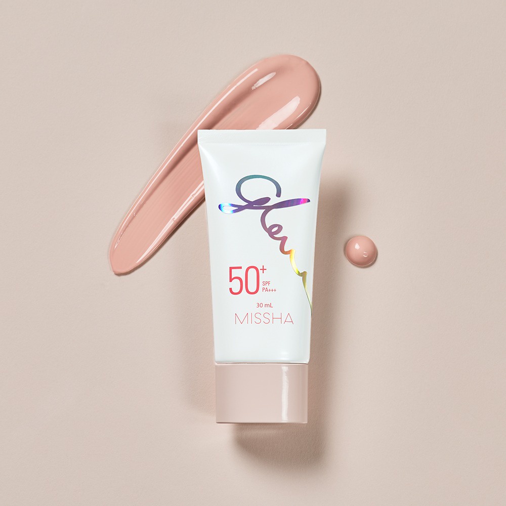 �s���N���v���X���A���K���g�[���A�b�v���ւƓ����v���C�}�[�B