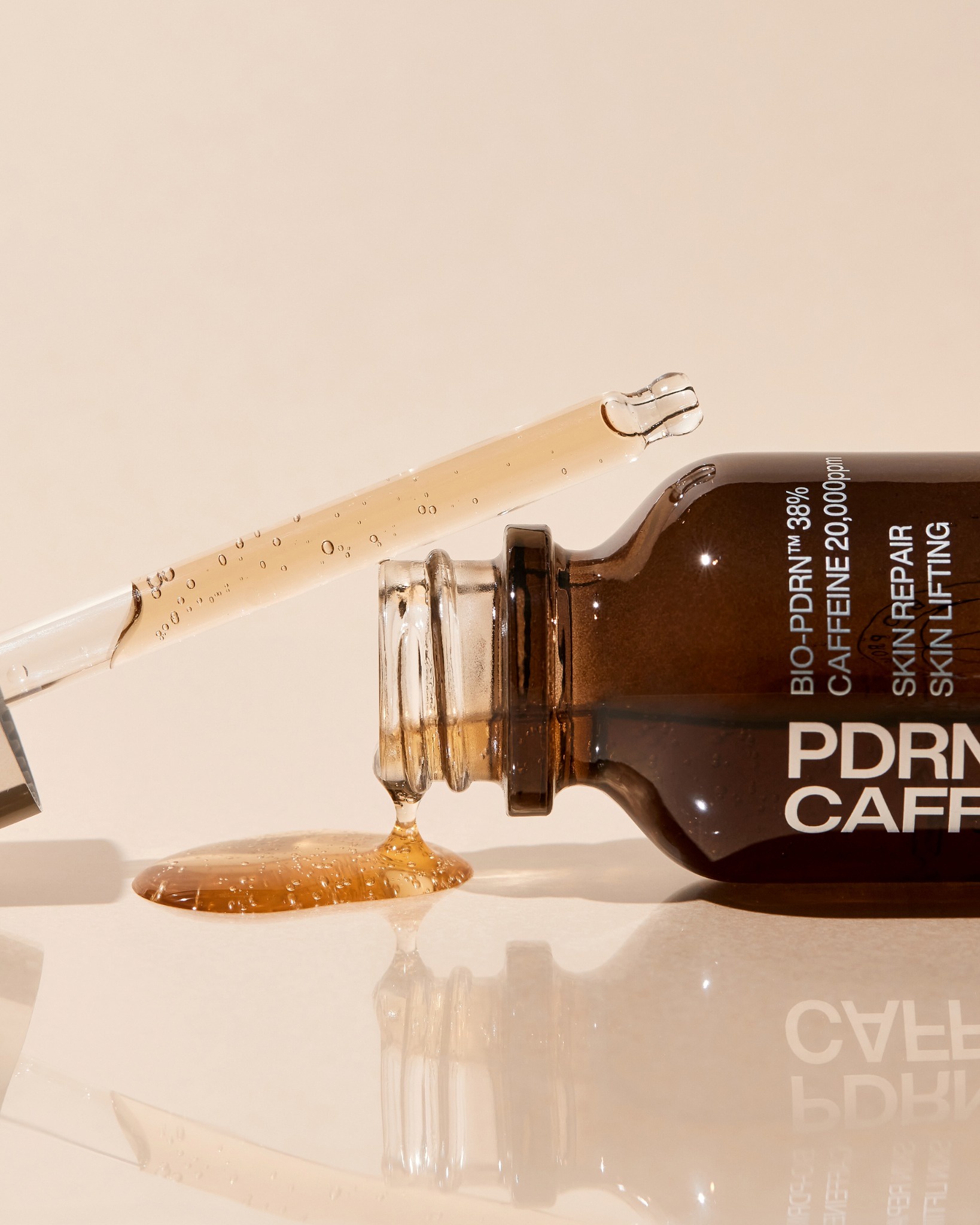 �y���ϕ]���_��6.1�z�l�C��PDRN���e�t�ɂ��g�h��z�[���G�X�e�h�̖��͂��Љ��