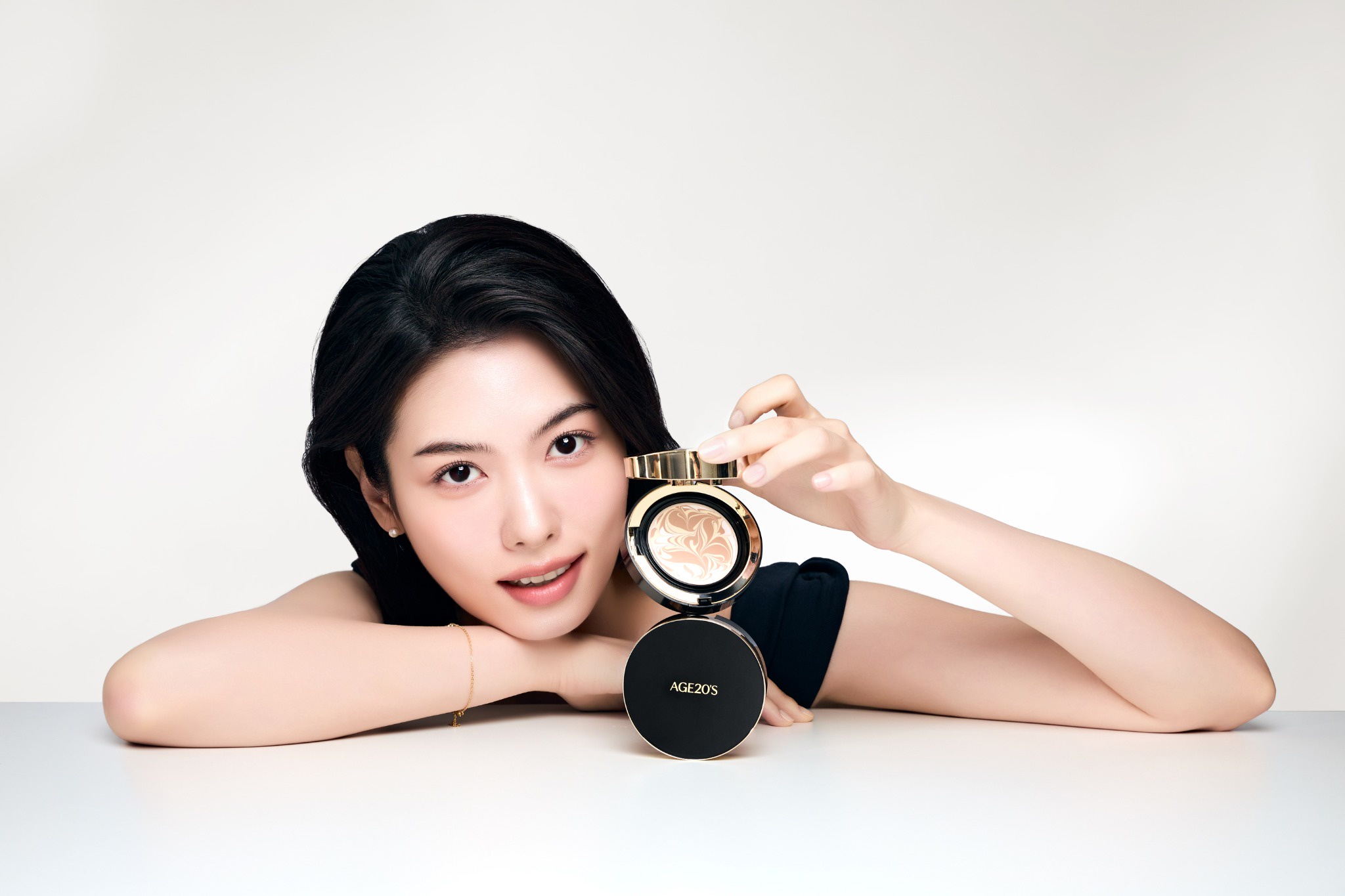 �y����v���[���g(1/23�܂�)�z�����~�����I�т����I�ێ����J�o�[���c������������e�t�t�@���f