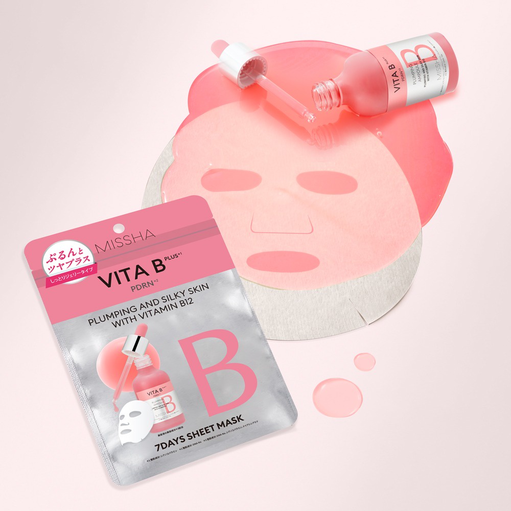 �r�^�r�[�v���X �V���[�Y2���@cosme �ҏW���l�f�ڋL���ɂ��Љ�������܂����I