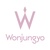 Wonjungyo/PR�S��