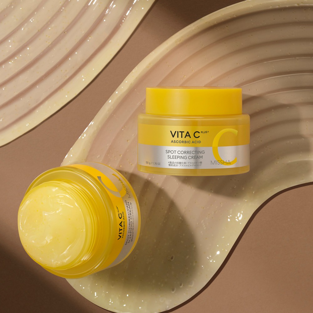 �Q�Ă���Ԃ̃r�^�����b�s���O�P�A�B�ь����邨���Ĉ������܂����������ցB