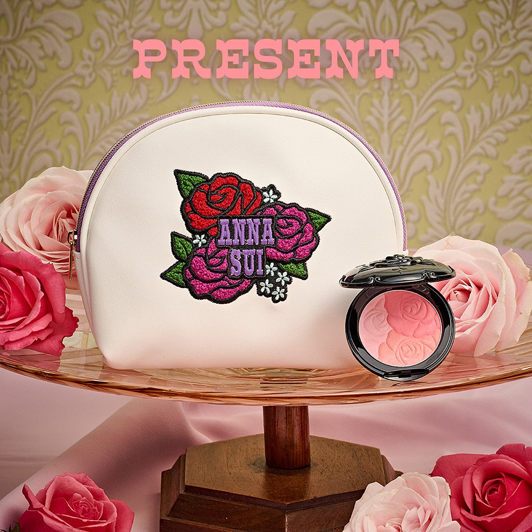 ���w���v���[���g�L�����y�[���J�Ò��I�y2/1�`�Ȃ��Ȃ莟��I���z?