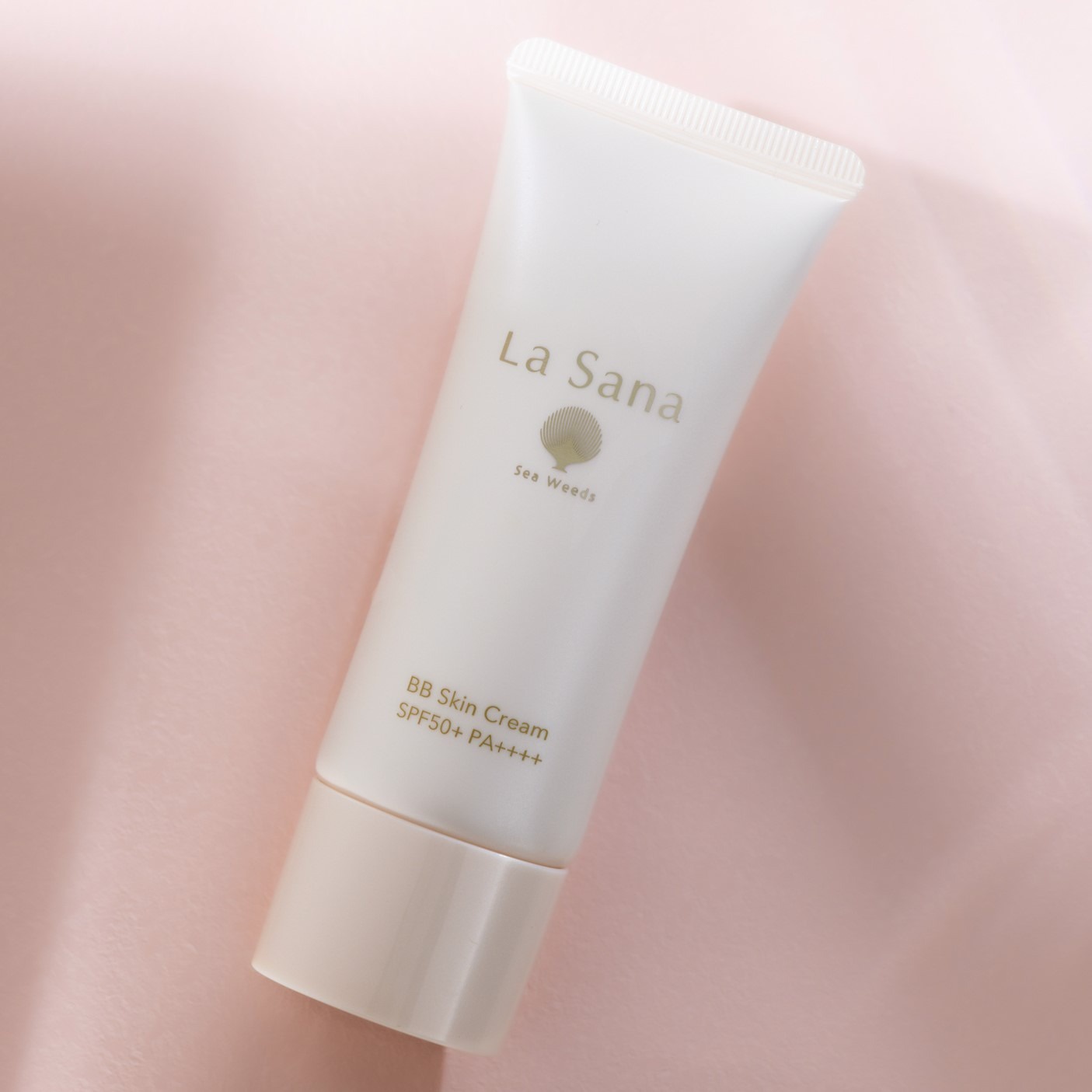 ��2��8��(��)�܂Ł����𖡕��Ƀc����������w���T�[�i �C�� BB �X�L���N���[���x��20���l��