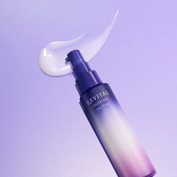 �y10%�|�C���g�o�b�N���{���z�G�߂̕ς��ڂɂ͊p���w�܂œ͂��X�L�����b�v���B