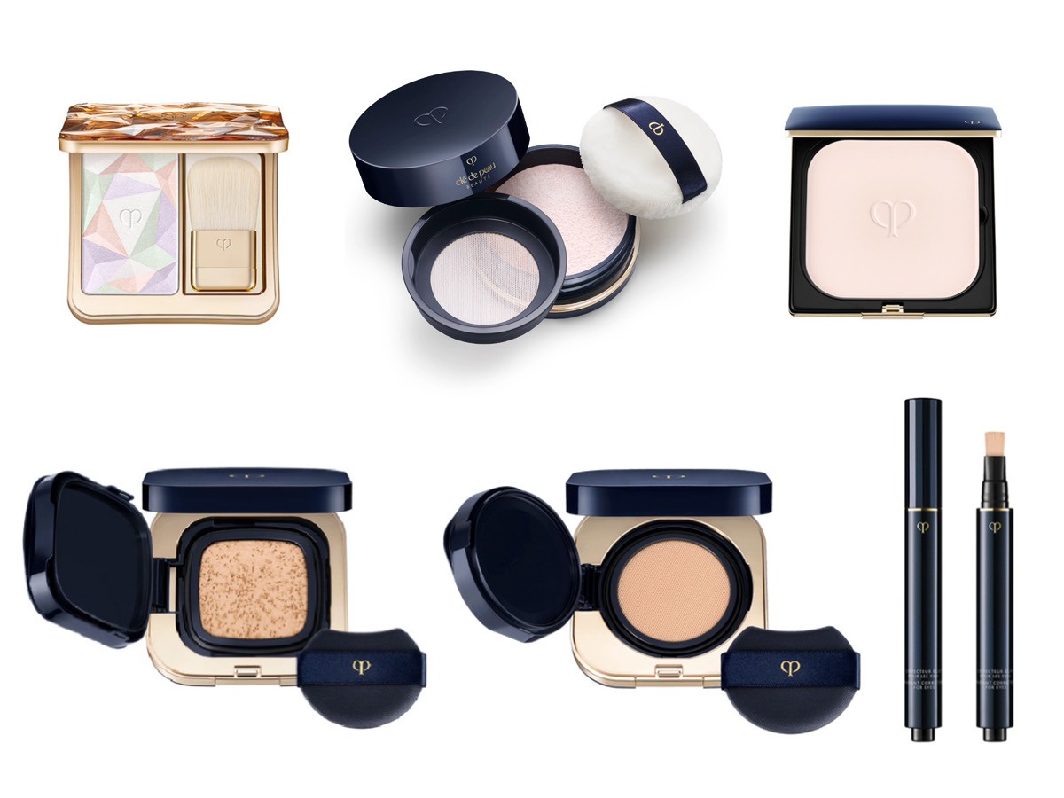 �N���E�h�E�|�[ �{�[�e�̃x�[�X���C�N����A�O�o��ɂ��҂�����ȁg�������R�X���h���ꋓ�Љ�