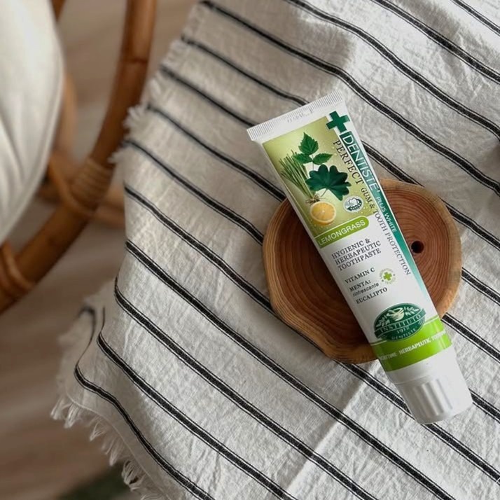 �y�N�`�R�~�Љ�z�f���e�B�X �������O���X