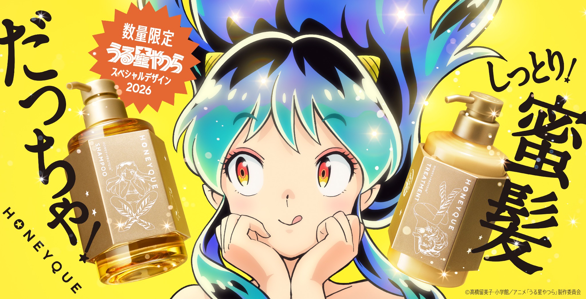 �n�j�[�N �~ �w���鐯���x�R���{��2�e�����ʌ���œo��I