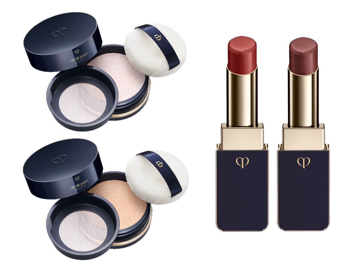 �y3/21�����z���[�X�p�E�_�[�Ɂu�X���[���v�����O�W���A���[���[�W���V�F2�F���o��