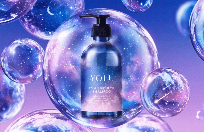 �yYOLU�������j���[�A���z�������̖��C���甯�����A��Ԃ̓��犣����h�����ʂ��A�b�v�f�[�g