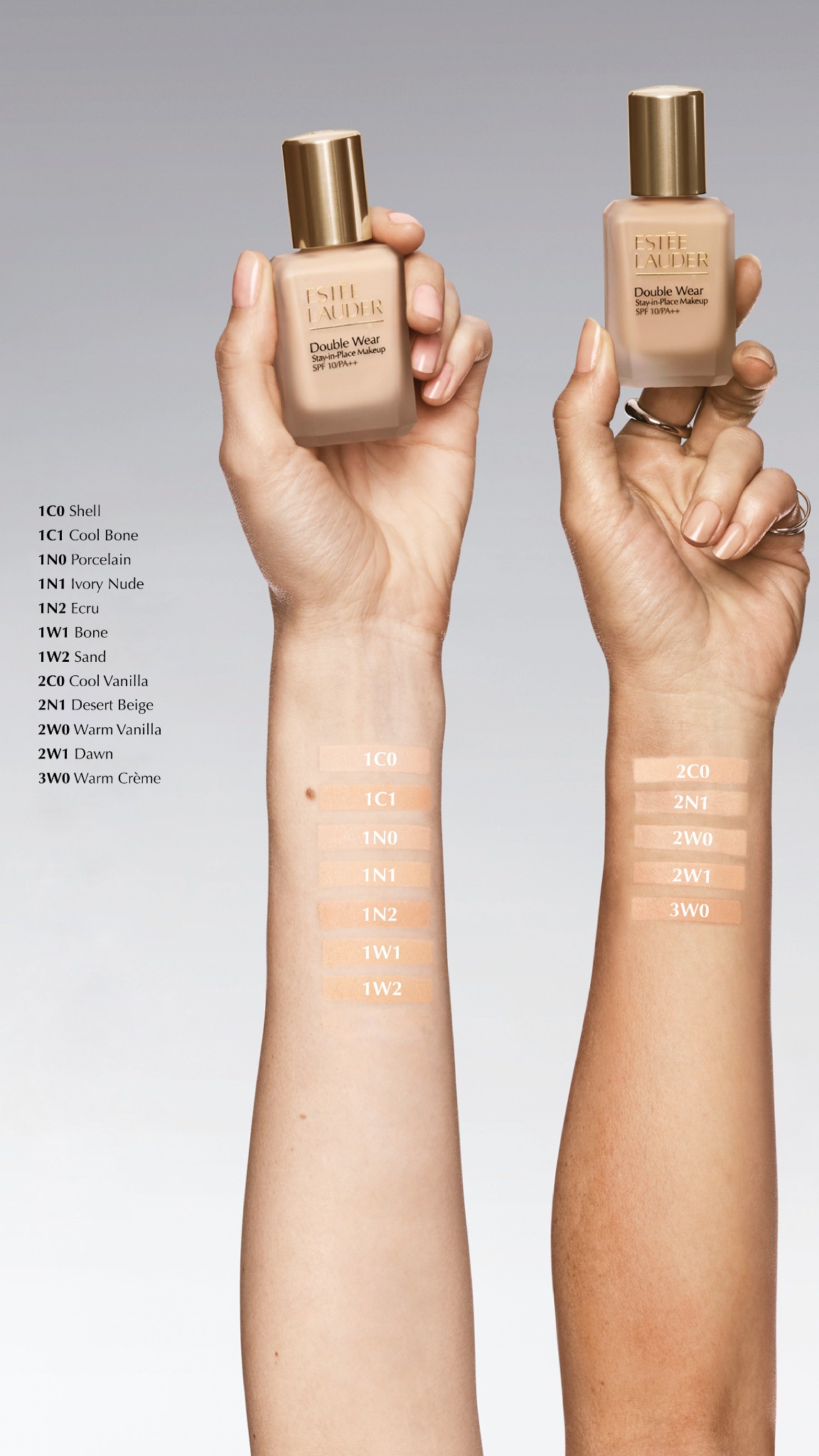 �y�V�_�u�� �E�F�A�z���I���ꂽ12�F����̐F�I�т̃|�C���g�����J�I