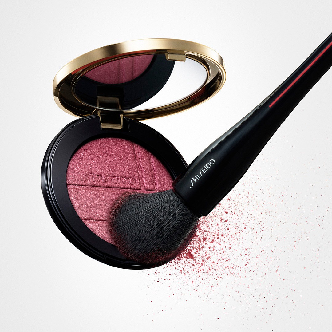 �y3.1 NEW�z�d�˂邽�тɂ��邨���A�f�������ۗ��u�X�L���P�A�t�F�C�X�J���[�v�o��