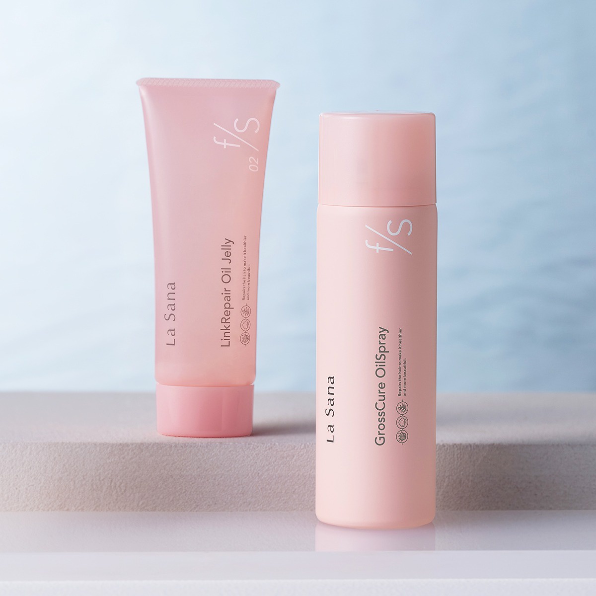 ��3��8��(��)�܂Ł��u����C�~�X�^�C�����O�@�\�v�V���z*?�̃w�A�I�C��2��Z�b�g��20���l��