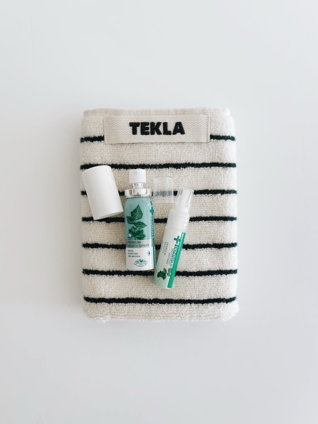 �y�N�`�R�~�Љ�z�f���e�B�X �}�E�X�X�v���[