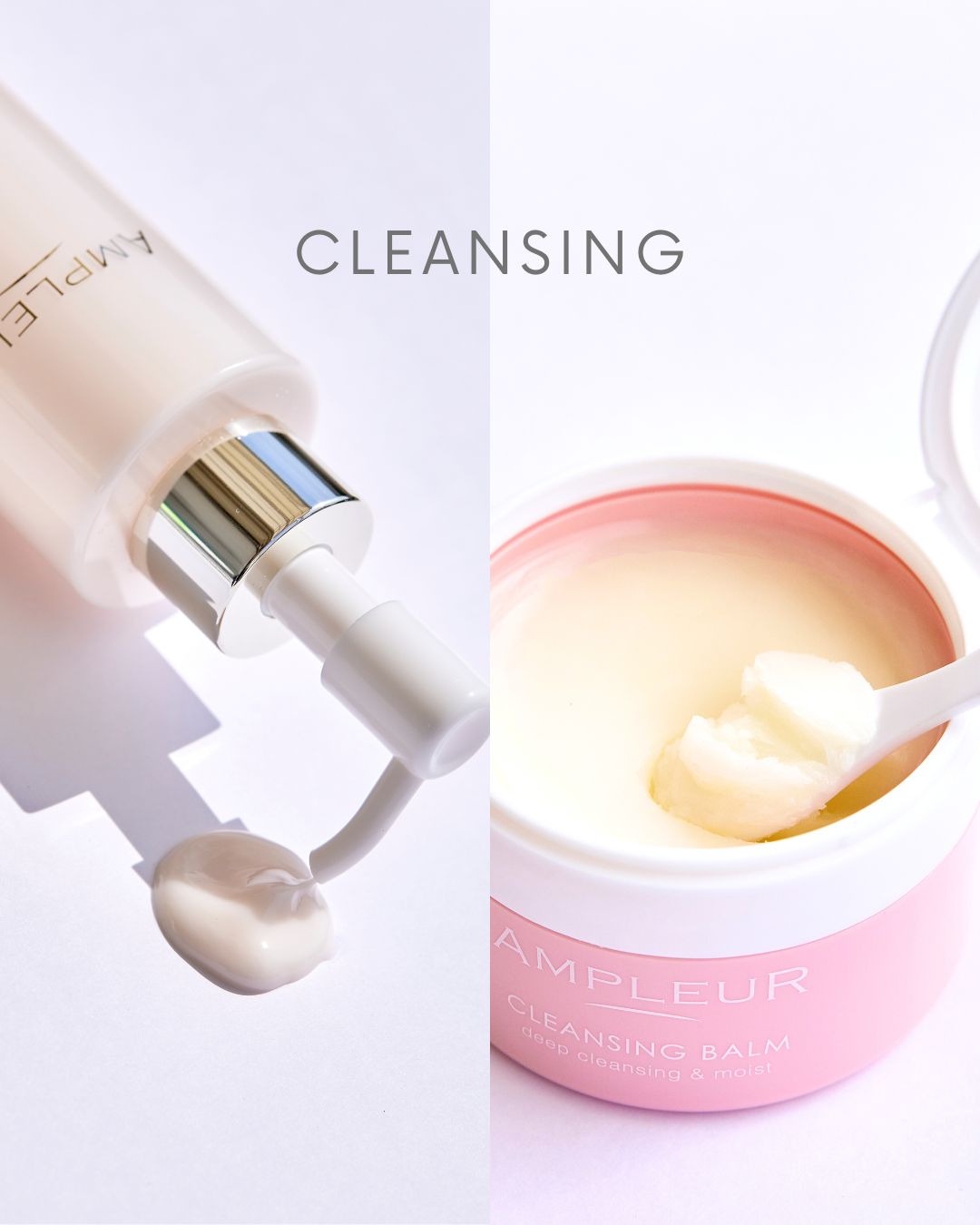 �t�̂�炬���ɁB �������Ȃ���A���Ƃ��N�����W���O