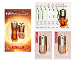 mini COSME�^�w�_�u�� �Z�[���� �t�@���f�[�V�����x��������I�g���C�A���Z�b�g