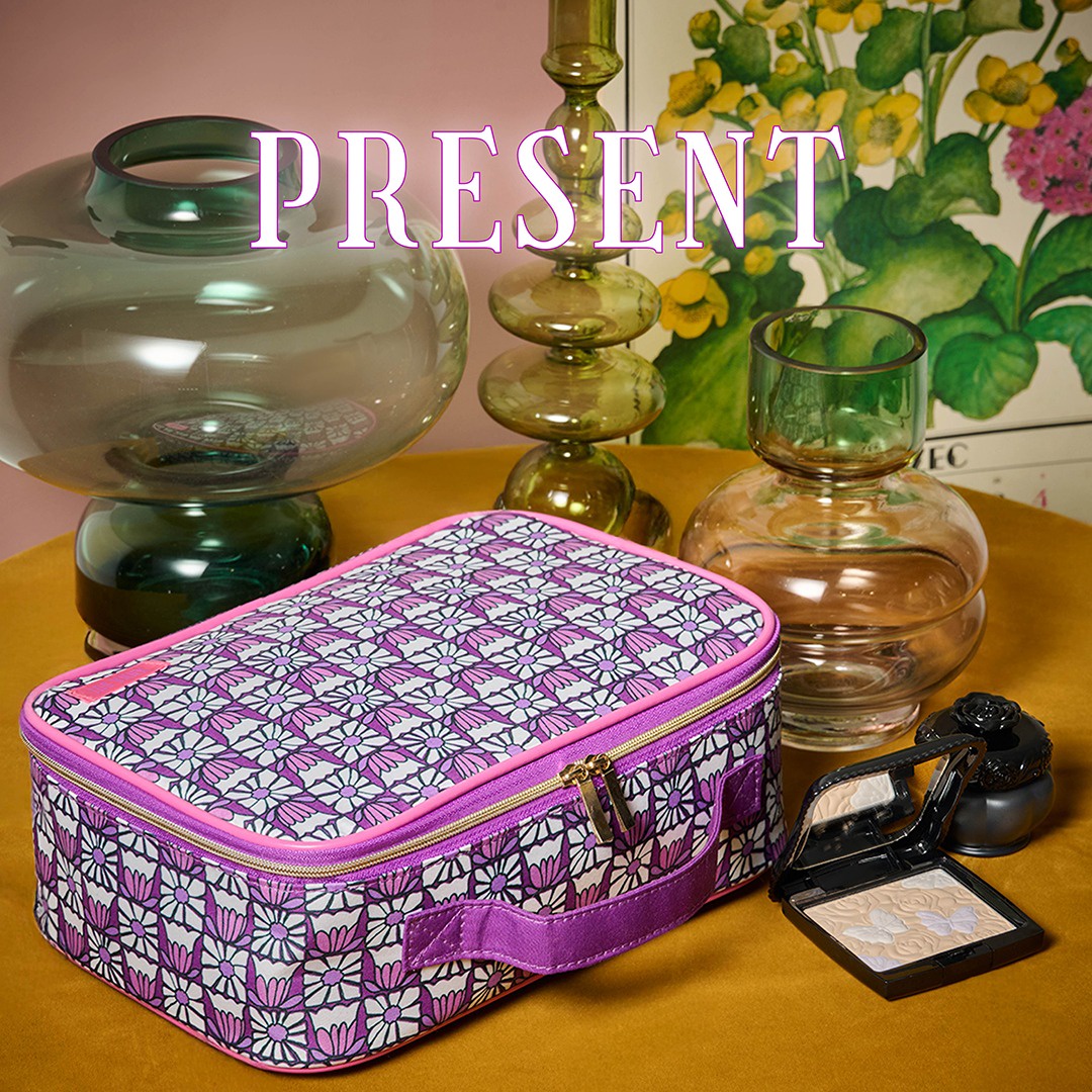 �y3/15�`�Ȃ��Ȃ莟��I���z ���w���v���[���g�L�����y�[���J�Ò��I