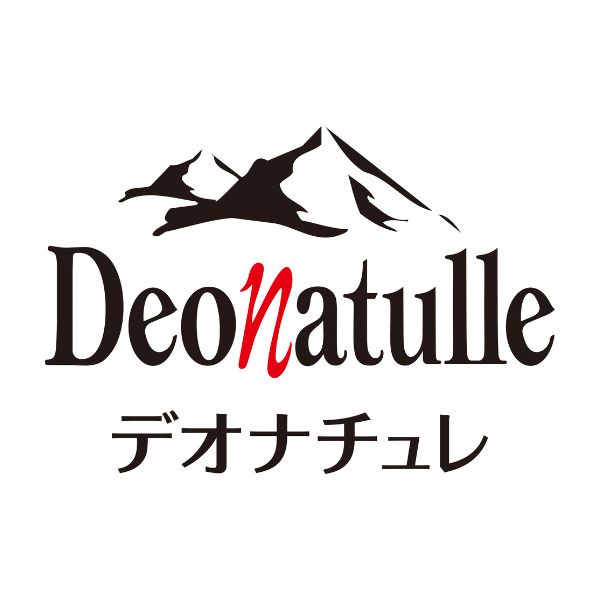 堀田