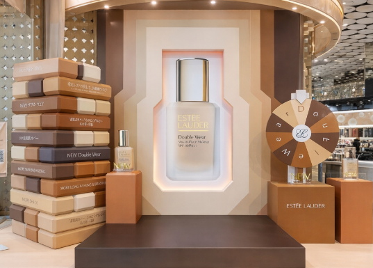 �֐��ɂ��Z���̕��ցy@cosmeOSAKA�z�V�_�u�� �E�F�A POPUP�C�x���g�J�ÁI