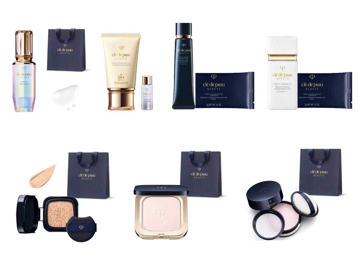 �y4/1�X�^�[�g�z�������u�����h�t�F�X�^�J�ÁB�N���E�h�E�|�[ �{�[�e�̌���Z�b�g���o��