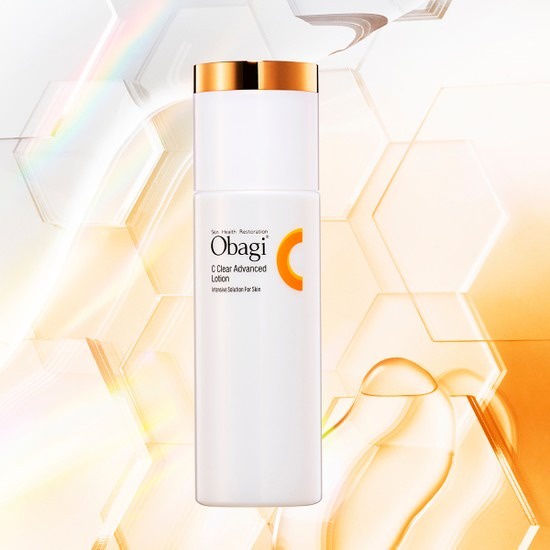 �y�V�����̂���ꔧ�ɂ������߁z�u�I�o�WC�N���A�A�h�o���X�h���[�V�����v�ł��邨������������