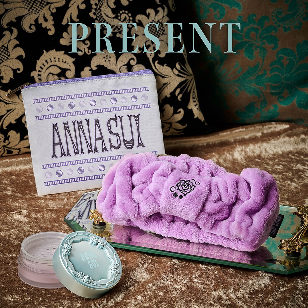 �y4/1�`�Ȃ��Ȃ莟��I���z ���w���v���[���g�L�����y�[���J�Ò��I